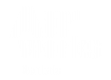 Airworks Rentals